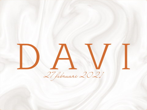 Memorybox marmerlook