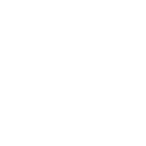 labelkaart-babyfoto-zelf-maken-geboortekaartje