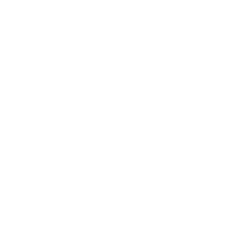 Hart label kraamfeest kaartje zelf ontwerpen