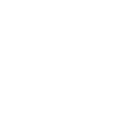 Doopsuiker naamsticker zelf ontwerpen