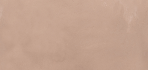 Geboortekaartje zelf ontwerpen velvet achtergrond