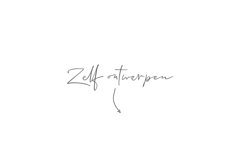 Kraamfeest uitnodiging zelf ontwerpen