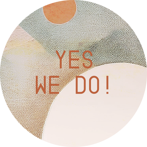 Sluitzegel heuvels met witte zon retro