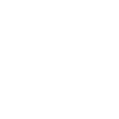 Labelkaart insteek recht
