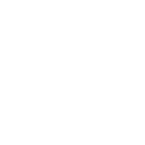 Labelkaart insteek boog