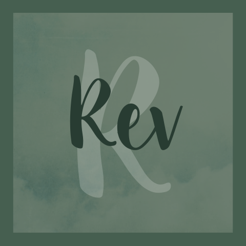 Geboortekaartje Jongen Groen Stoer Initiaal