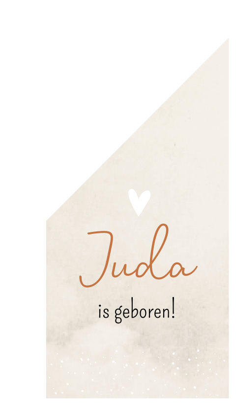 Vlag Juda