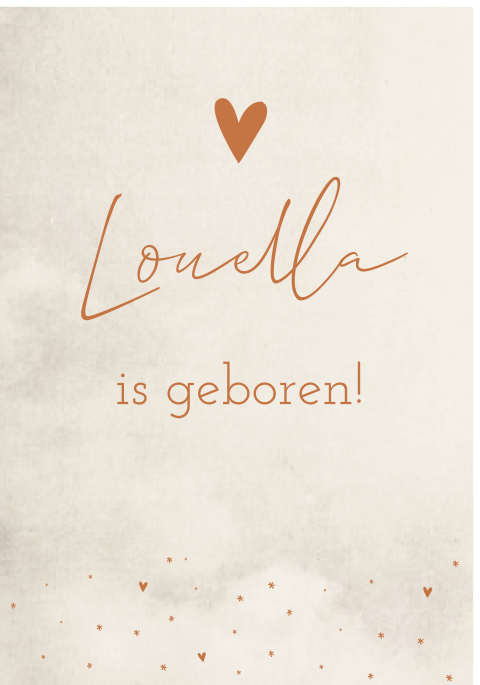 Raambord Louella