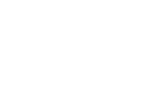 Ovaal liggend blanco