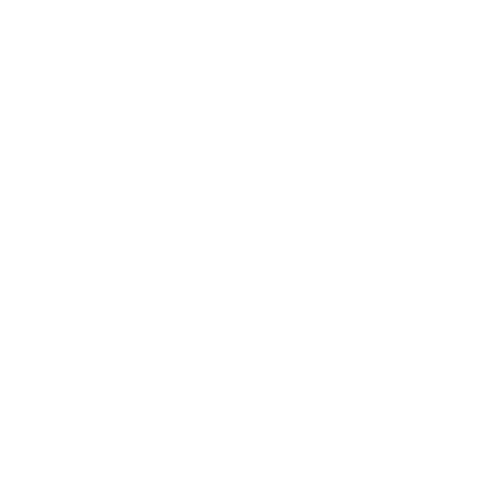 Rond blanco