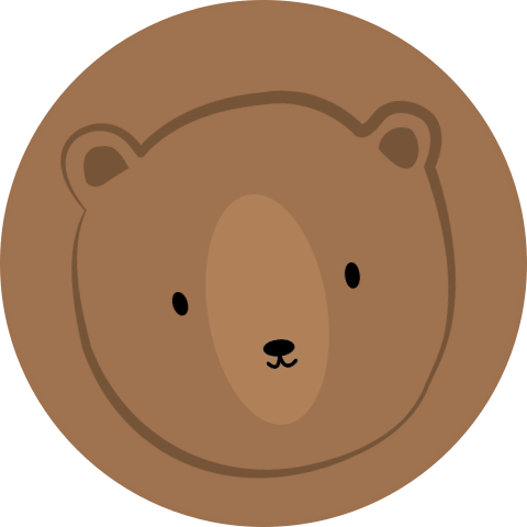 Sticker beer